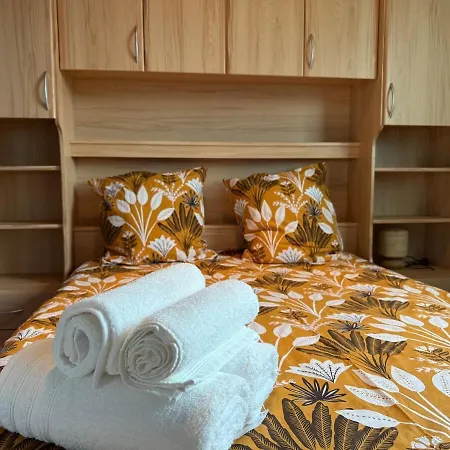 Maison A 400m De La * Bretteville-sur-Ay