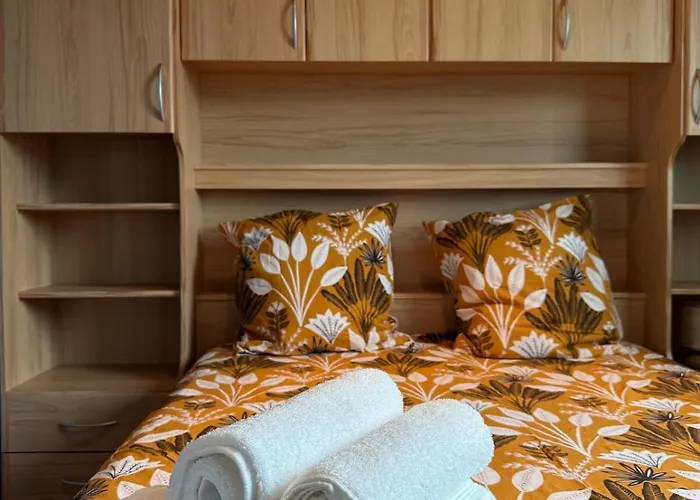 Maison A 400m De La 펜션