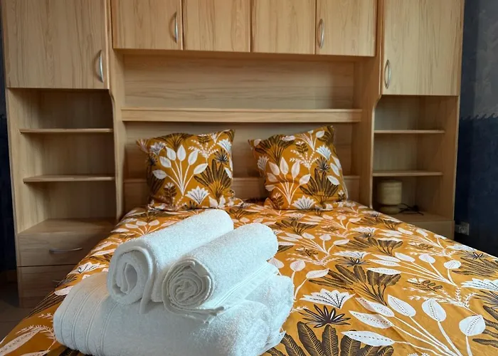 Maison A 400m De La * Bretteville-sur-Ay