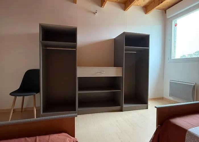 Maison A 400m De La Bretteville-sur-Ay